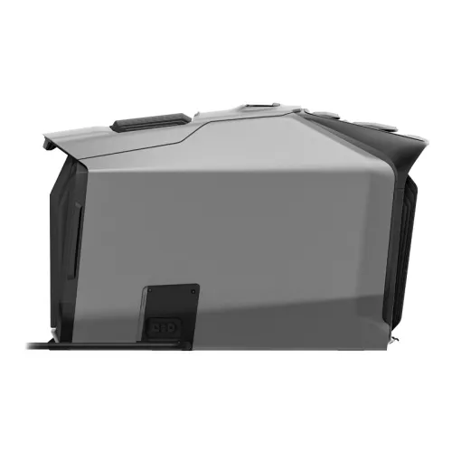 Klimatyzator EcoFlow Wave 3 z akumulatorem
