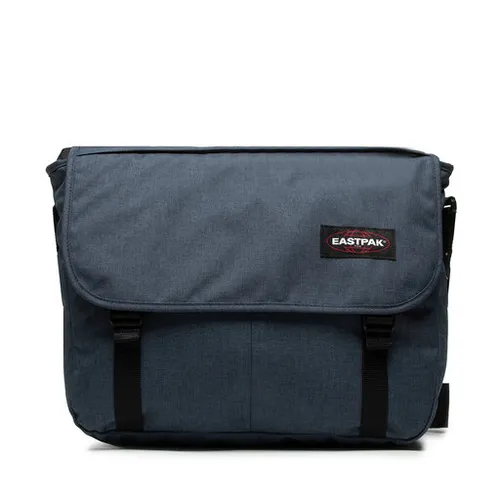 Geantă pentru Laptop Eastpak EK00026E triplu Denim 26W