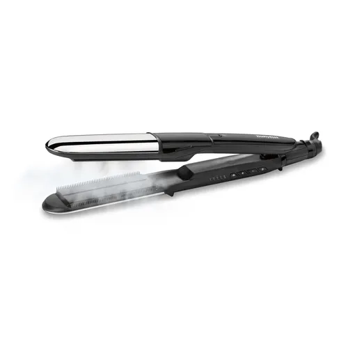 Выпрямитель BaByliss ST496E