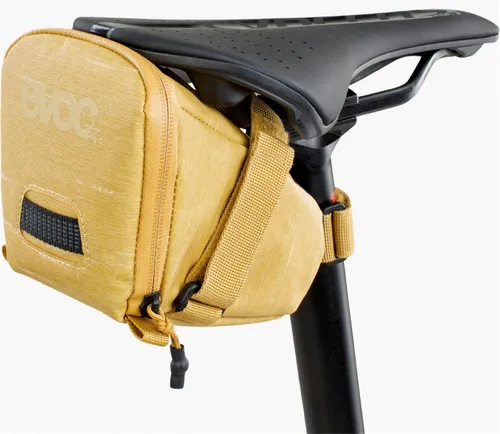 Torba podsiodłowa EVOC Seat Bag Tour