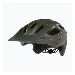 Kask rowerowy Oakley Drt5 Maven EU satin dark brush