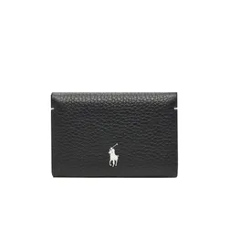 Polo Ralph Lauren Mały Portfel Męski 427949873014