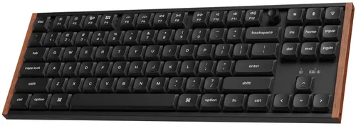 Klawiatura KEYCHRON K1U-H1