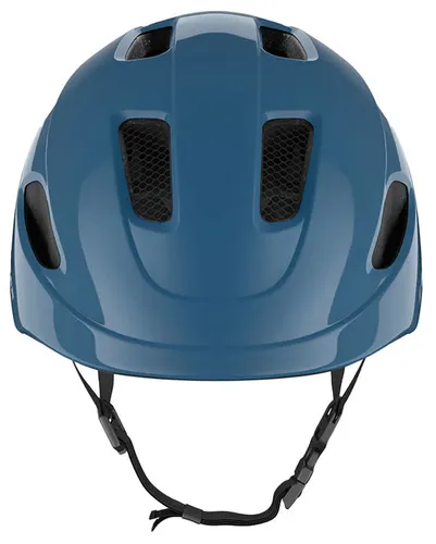 Kask rowerowy LAZER Nutz KinetiCore