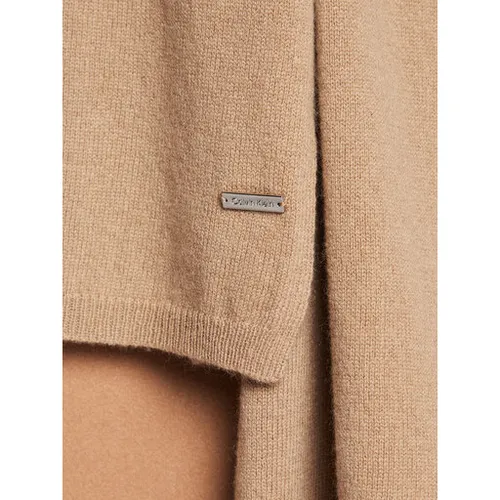 Calvin Klein eșarfă K60K609924 AEB