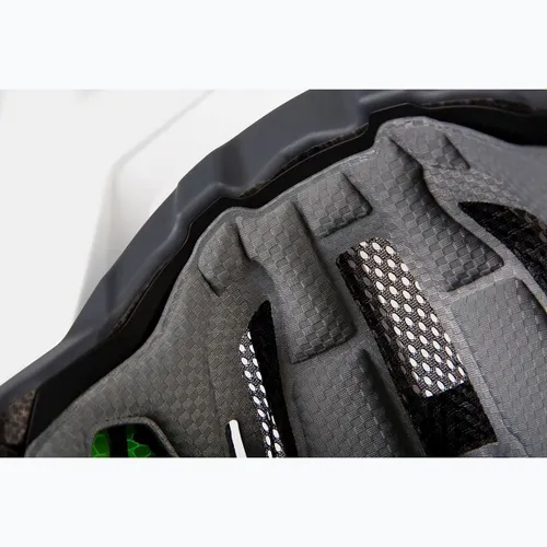 Kask rowerowy Endura Singletrack MIPS white