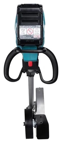 Krawędziarka Makita XGT UE001GZ