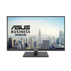 Monitor ASUS VA27UQSB 27" 4K IPS 60Hz 5ms