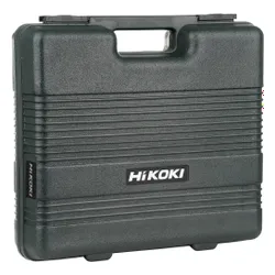 Burghiu cu Impact Hikoki FDV16VB2 U3Z 550W