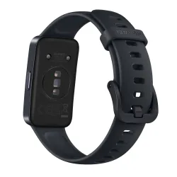 Smartband Huawei Band 8 Czarny