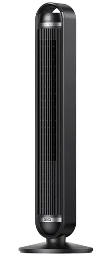 Wentylator DREO Cruiser TF611S Wi-Fi