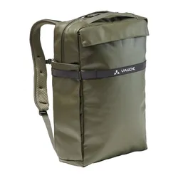 Sakwa VAUDE Mineo Transformer