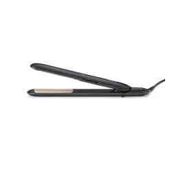 Prostownica BaByliss ST242E
