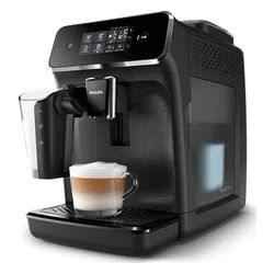 Philips LatteGo EP2230/10 Kahve makinesi