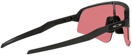 Велосипедные очки Oakley Sutro Lite Sweep PRIZM Trail Torch