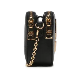 Iubesc geanta MOSCHINO Jc5609pp1hli0000 Nero