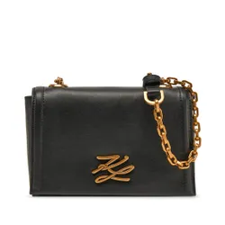 Torebka KARL LAGERFELD A1W30174