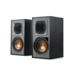 Kolumny Klipsch R-51Pm Czarny 2szt.