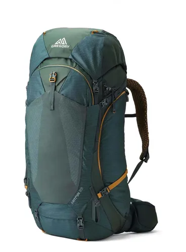 Plecak trekkingowy Gregory Katmai 65 - oxide green