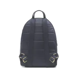 Rucsac Tommy Hilfiger Poppy AW0AW14473 DW6