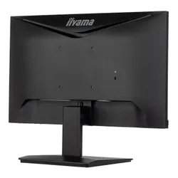 Monitor iiyama ProLite XU2293HS-B5 21" Full HD IPS 75Hz 3ms