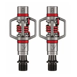 Велосипедные педали Crankbrothers Egg Beater 3