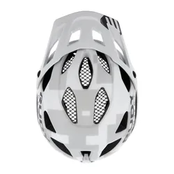 Kask rowerowy RUDY PROJECT Protera+