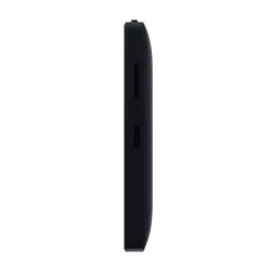 Konsola RAZER Edge Wifi + Kontroler Kishi V2 Pro Bundle