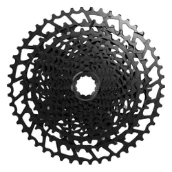 Shimano Kaset 12 Sıra SRAM NX Kartal PG-1230 11-50T