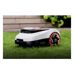 Robot koszący SEGWAY NAVIMOW i215E