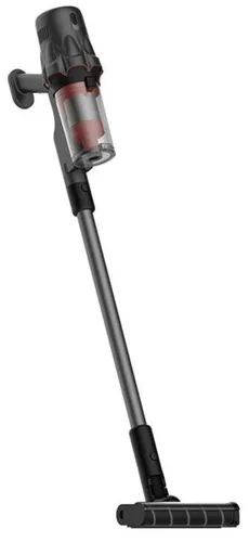 Odkurzacz DEERMA DEM-T30W
