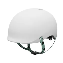 Kask rowerowy orzeszek GIRO Hoxton MIPS