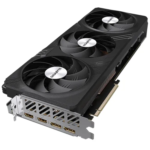 Karta graficzna Gigabyte Radeon RX 7900 XTX GAMING OC 24GB GDDR6 384bit FSR