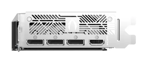 Karta graficzna Zotac Gaming GeForce RTX 5070 Ti SOLID SFF 16GB GDDR7 256bit DLSS 4