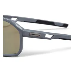 Okulary rowerowe ENDURA Mullet II