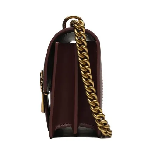 Pinko dragoste un mini dc sac. AI 23-24 PLTT 100074 A0f1 Ribes inte WW5Q
