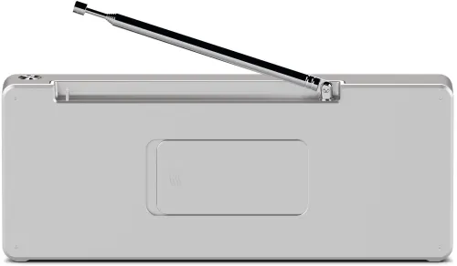 Radioodbiornik TechniSat DigitRadio 1S