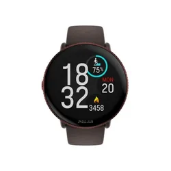 Смарт-часы Polar Ignite 3 бронзово-медный S-L