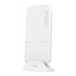 Router MIKROTIK WAP AC LTE Kit 2.4 / 5 GHz (DualBand), Gniazdo SIM