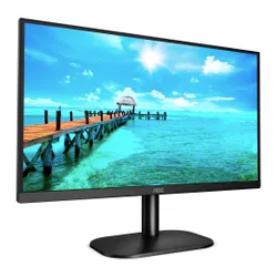 Monitor AOC 27B2DM 27" Full HD VA 75Hz 4ms