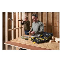 Zestaw narzędzi STANLEY STHT78050-1 (28 elementów)