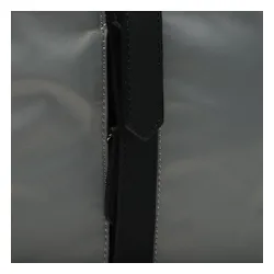 Repararea Rucsacului Q0522 - 40 Grau