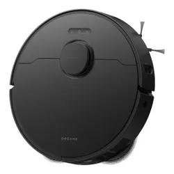 Robot sprzątający DREAME L40 Ultra AE Czarny