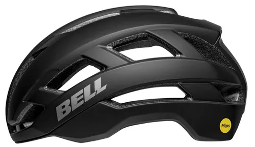 Kask rowerowy BELL Falcon XR MIPS