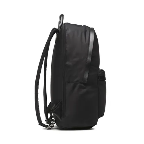 Rucsac Emporio Armani Y4o348 Y217j 80001 Negru