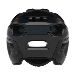 Kask rowerowy OAKLEY DRT3 Trail EU