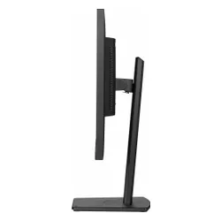 Monitor IIYAMA ProLite XUB2797QSNP-B1 27" 2560x1440px IPS 100Hz 1 ms [MPRT] + Norton Small Business