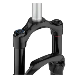 Amortyzator Rock Shox Judy Gold RL 27.5" 1 1/8 9x100 42mm off