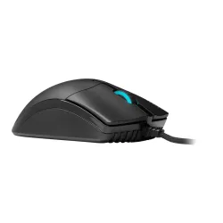Myszka gamingowa Corsair Sabre Pro RGB Champion Series Czarny