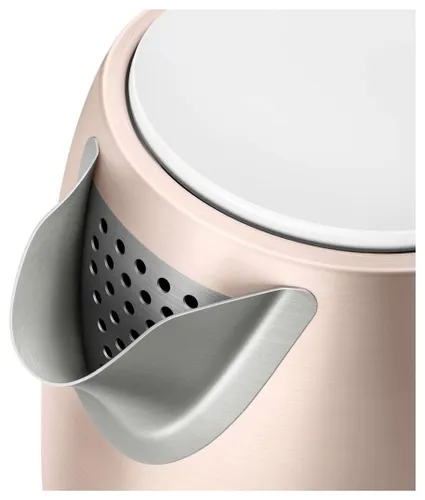 Czajnik Philips Daily Collection HD9350/96 1,7l 2200W